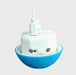 75c918fcf440417dd64e5bf50c13829c