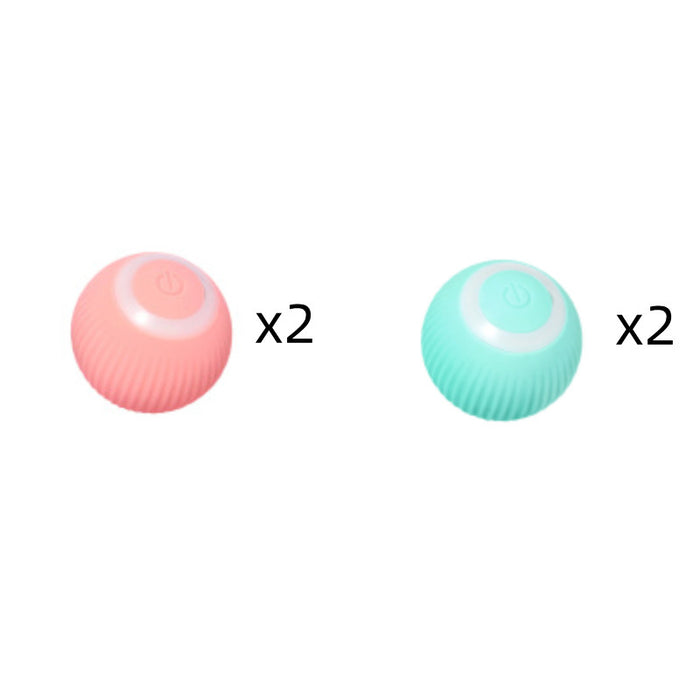 e4881913f0f94652af6056712b498e2