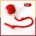 c3250001c8082d77296e826fc4d1ad85