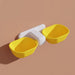 62a26a14356d60fbaea5ab563d5c05a2