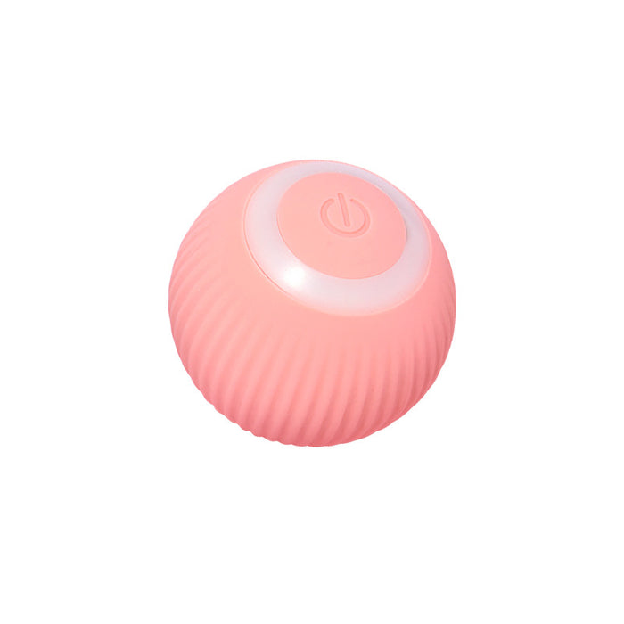 8de28dd6153cfbafc939df5712f6ae9e