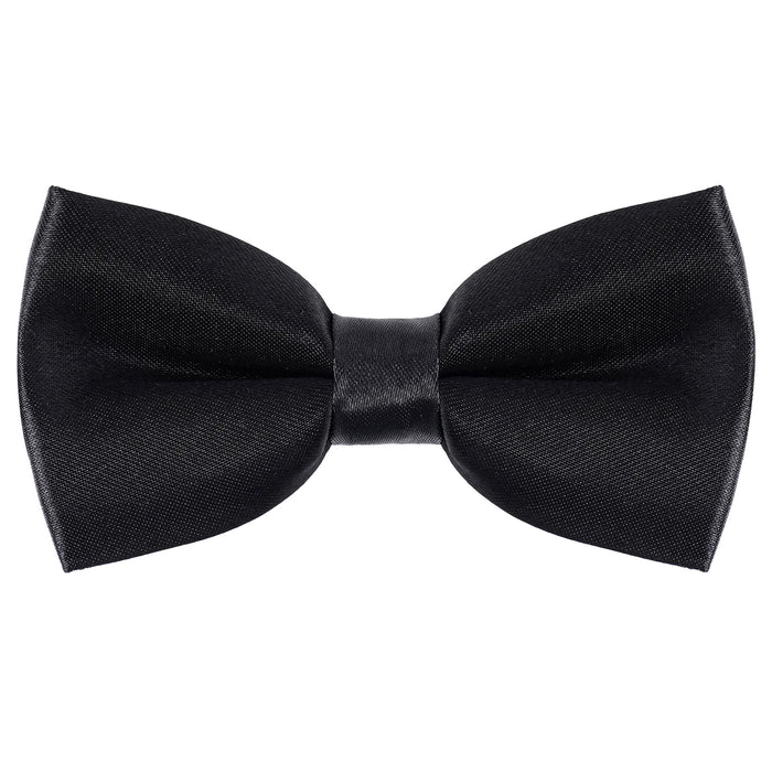 Choyaxo Dog Bow Tie Dog Bows for Small Pet Dogs Cat Bowtie Wedding Birthday