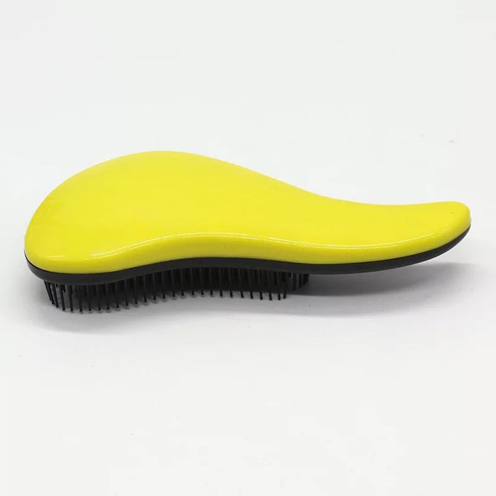 Pet Massage Comb for Cats and Dogs - Shedding Tool