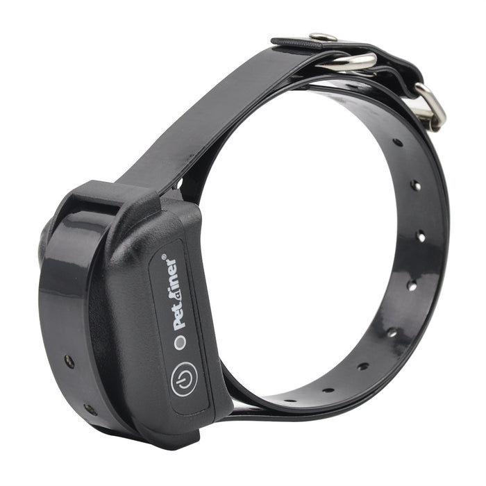 Dog Training Equipment and Accessories