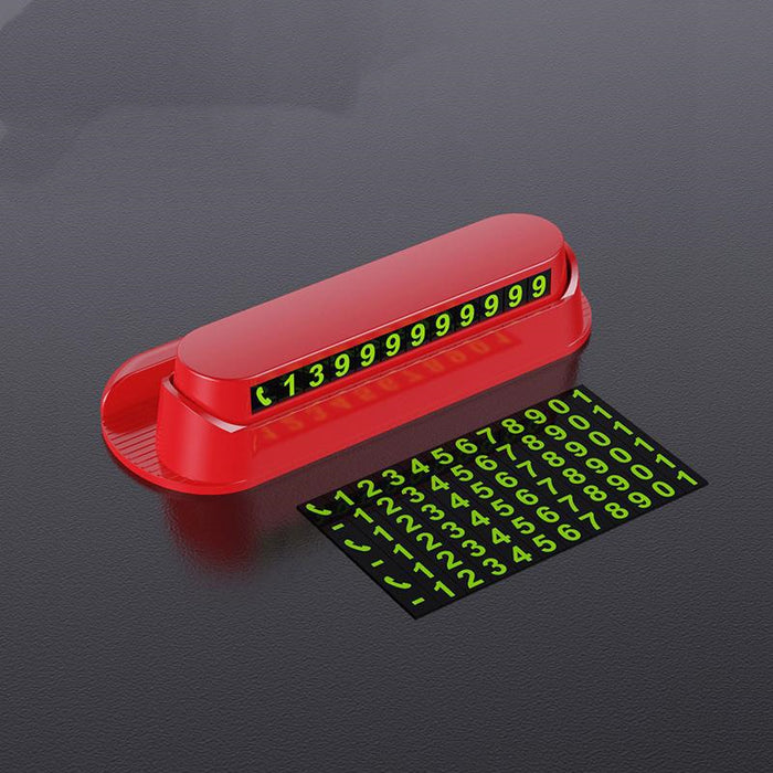 3d1c665f53814e38661d299cc4772d45